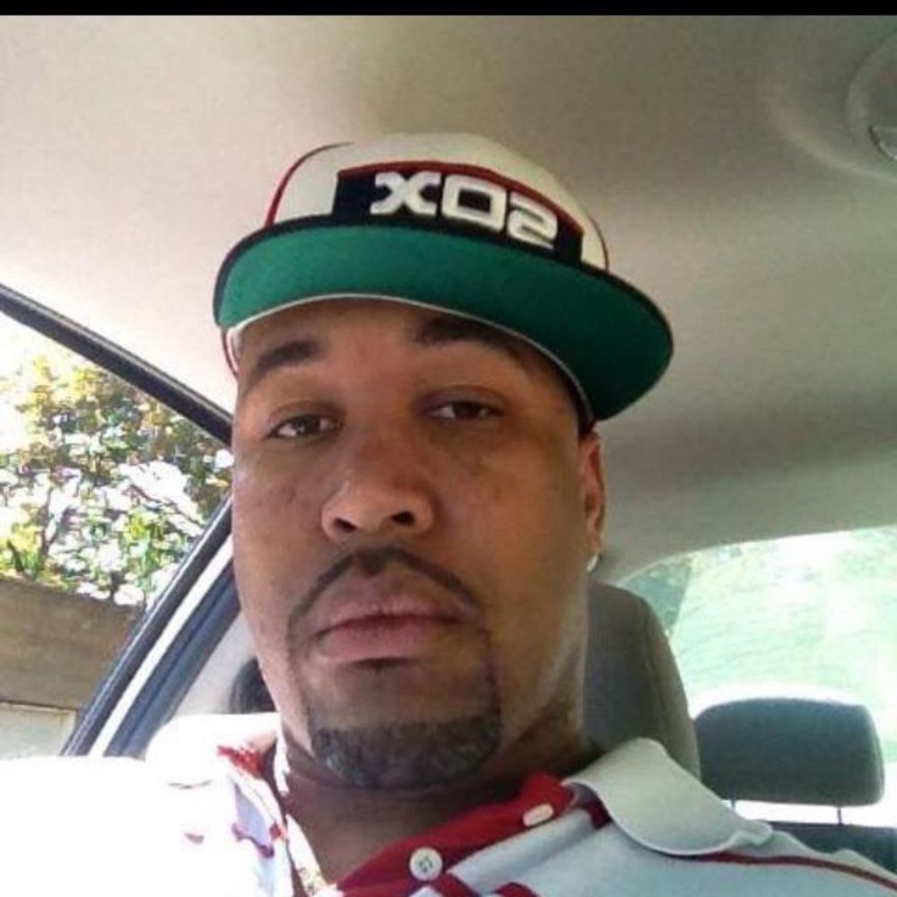 Meet your Posher, Tyrone